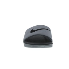 Chinelo Nike Kawa - Slide - Masculino - Foto 4