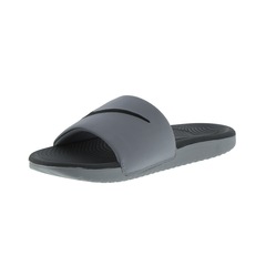 Chinelo Nike Kawa - Slide - Masculino - Foto 5