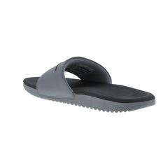 Chinelo Nike Kawa - Slide - Masculino - Foto 7