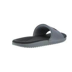 Chinelo Nike Kawa - Slide - Masculino - Foto 9