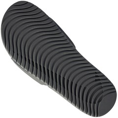 Chinelo Nike Kawa - Slide - Masculino - Foto 3