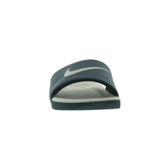 Chinelo Nike Kawa - Slide - Masculino - Foto 4