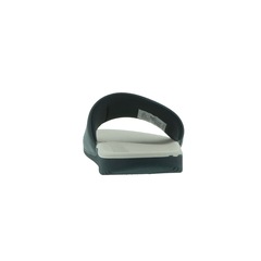 Chinelo Nike Kawa - Slide - Masculino - Foto 8