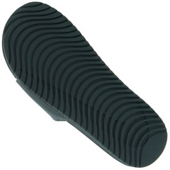 Chinelo Nike Kawa - Slide - Masculino - Foto 10