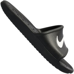 Chinelo Nike Kawa Shower - Slide - Feminino - Foto 2