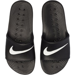 Chinelo Nike Kawa Shower - Slide - Feminino - Foto 1
