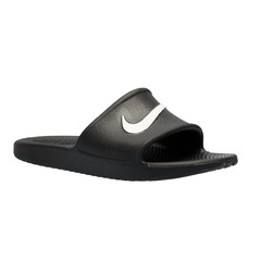 Chinelo Nike Kawa Shower - Slide - Feminino - Foto 3