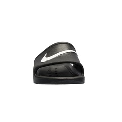 Chinelo Nike Kawa Shower - Slide - Feminino - Foto 4