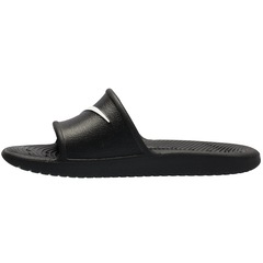 Chinelo Nike Kawa Shower - Slide - Feminino - Foto 6