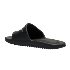 Chinelo Nike Kawa Shower - Slide - Feminino - Foto 7