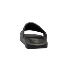 Chinelo Nike Kawa Shower - Slide - Feminino - Foto 8