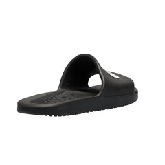 Chinelo Nike Kawa Shower - Slide - Feminino - Foto 9