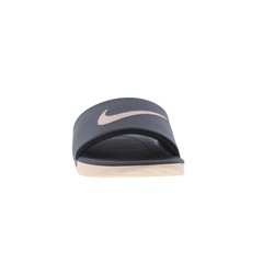 Chinelo Nike Kawa Slide - Feminino - Foto 4
