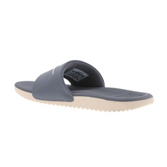 Chinelo Nike Kawa Slide - Feminino - Foto 7