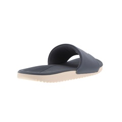 Chinelo Nike Kawa Slide - Feminino - Foto 9