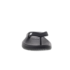Chinelo Nike Solay Thong - Masculino - Foto 3