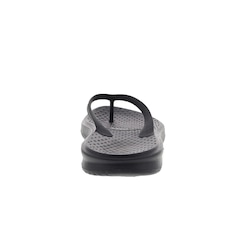 Chinelo Nike Solay Thong - Masculino - Foto 5
