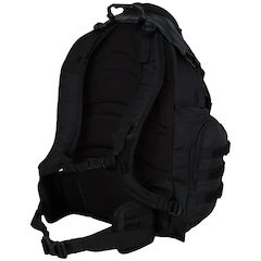 Mochila Oakley Kitchen Sink - 34 Litros - Foto 2