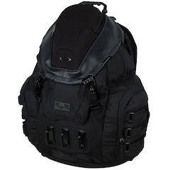 Mochila Oakley Kitchen Sink - 34 Litros - Foto 1