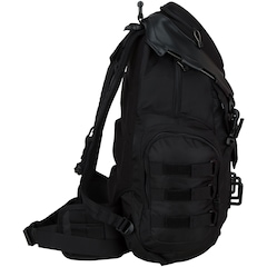 Mochila Oakley Kitchen Sink - 34 Litros - Foto 3