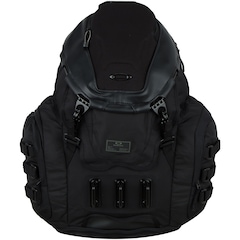 Mochila Oakley Kitchen Sink - 34 Litros - Foto 4