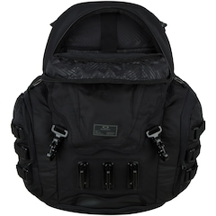 Mochila Oakley Kitchen Sink - 34 Litros - Foto 5