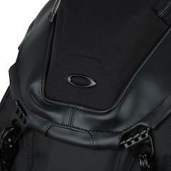 Mochila Oakley Kitchen Sink - 34 Litros - Foto 6