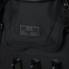 Mochila Oakley Kitchen Sink - 34 Litros - Foto 7