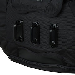 Mochila Oakley Kitchen Sink - 34 Litros - Foto 8
