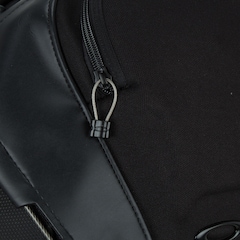 Mochila Oakley Kitchen Sink - 34 Litros - Foto 9