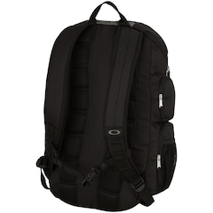 Mochila Oakley Enduro 2.0 - 30 Litros - Foto 2