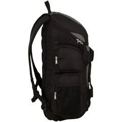 Mochila Oakley Enduro 2.0 - 30 Litros - Foto 3