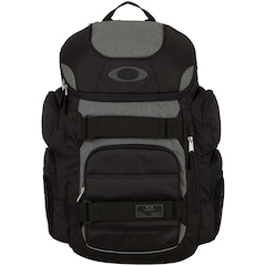 Mochila Oakley Enduro 2.0 - 30 Litros - Foto 4