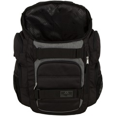 Mochila Oakley Enduro 2.0 - 30 Litros - Foto 5