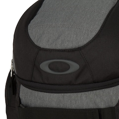 Mochila Oakley Enduro 2.0 - 30 Litros - Foto 7