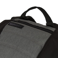Mochila Oakley Enduro 2.0 - 30 Litros - Foto 8