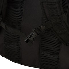 Mochila Oakley Enduro 2.0 - 30 Litros - Foto 9