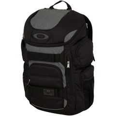 Mochila Oakley Enduro 2.0 - 30 Litros - Foto 1