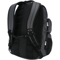 Mochila Oakley Enduro 2.0 - 30 Litros - Foto 2