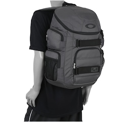 Mochila Oakley Enduro 2.0 - 30 Litros - Foto 3