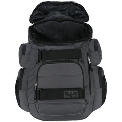 Mochila Oakley Enduro 2.0 - 30 Litros - Foto 4