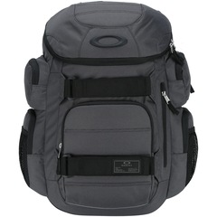 Mochila Oakley Enduro 2.0 - 30 Litros - Foto 5