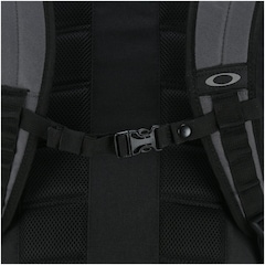 Mochila Oakley Enduro 2.0 - 30 Litros - Foto 6