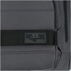 Mochila Oakley Enduro 2.0 - 30 Litros - Foto 7