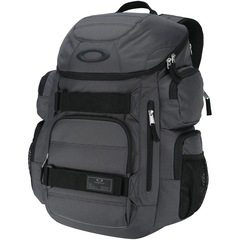 Mochila Oakley Enduro 2.0 - 30 Litros - Foto 1