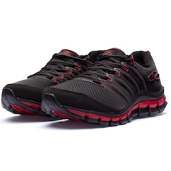 Tênis Olympikus Dynamic - Masculino - Foto 2