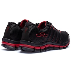 Tênis Olympikus Dynamic - Masculino - Foto 4