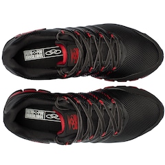 Tênis Olympikus Dynamic - Masculino - Foto 5