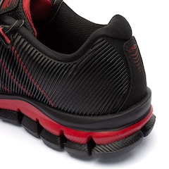 Tênis Olympikus Dynamic - Masculino - Foto 7