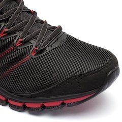 Tênis Olympikus Dynamic - Masculino - Foto 8